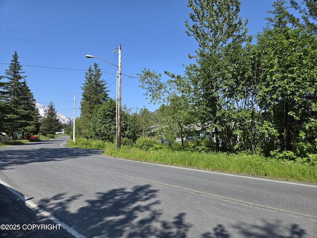 1620 Phoenix Rd, Seward, AK 99664 - photo 6