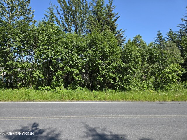 1620 Phoenix Rd, Seward, AK 99664 - photo 3