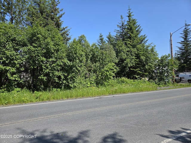 1620 Phoenix Rd, Seward, AK 99664 - photo 4