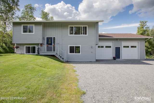 5301 E Revolutionary Way, Wasilla, AK 99654 - photo 1