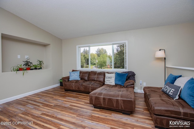 5301 E Revolutionary Way, Wasilla, AK 99654 - photo 5