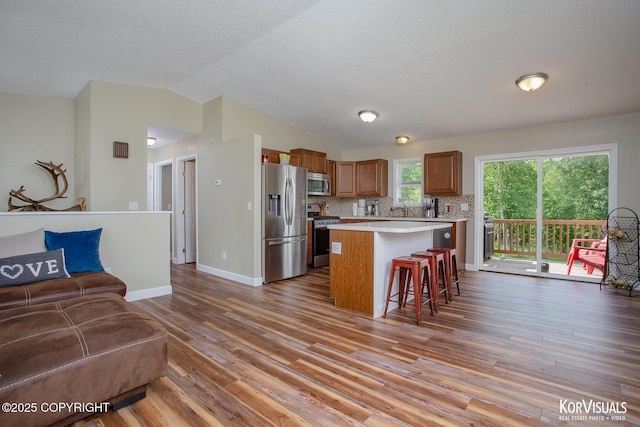 5301 E Revolutionary Way, Wasilla, AK 99654 - photo 6