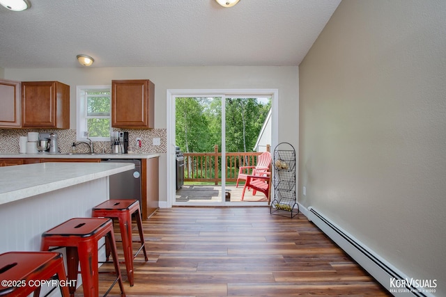 5301 E Revolutionary Way, Wasilla, AK 99654 - photo 8
