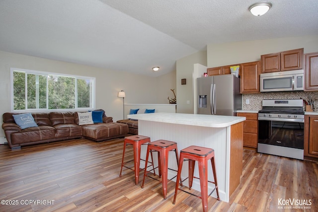 5301 E Revolutionary Way, Wasilla, AK 99654 - photo 9