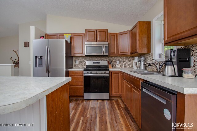 5301 E Revolutionary Way, Wasilla, AK 99654 - photo 10