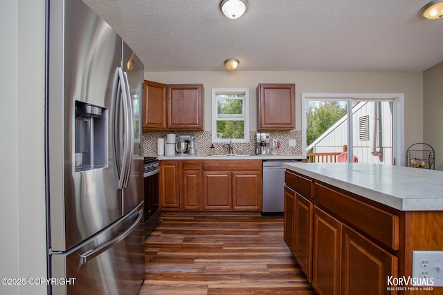 5301 E Revolutionary Way, Wasilla, AK 99654 - photo 11