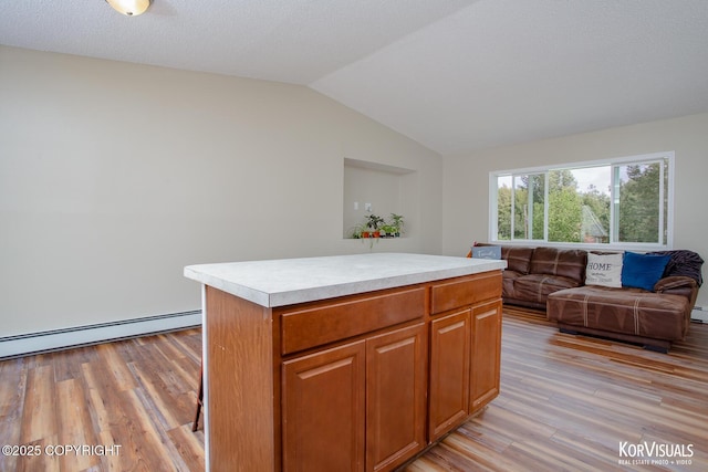 5301 E Revolutionary Way, Wasilla, AK 99654 - photo 12