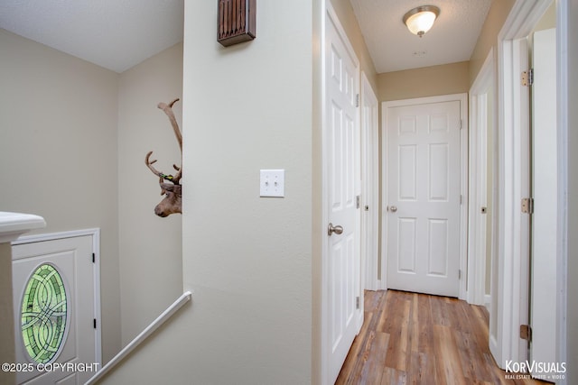 5301 E Revolutionary Way, Wasilla, AK 99654 - photo 13