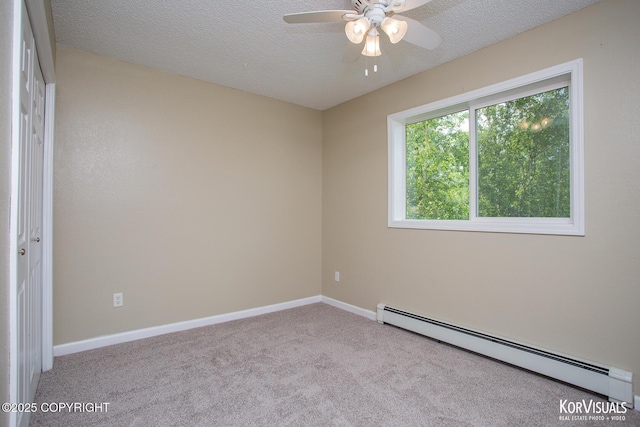 5301 E Revolutionary Way, Wasilla, AK 99654 - photo 14