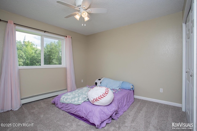 5301 E Revolutionary Way, Wasilla, AK 99654 - photo 15