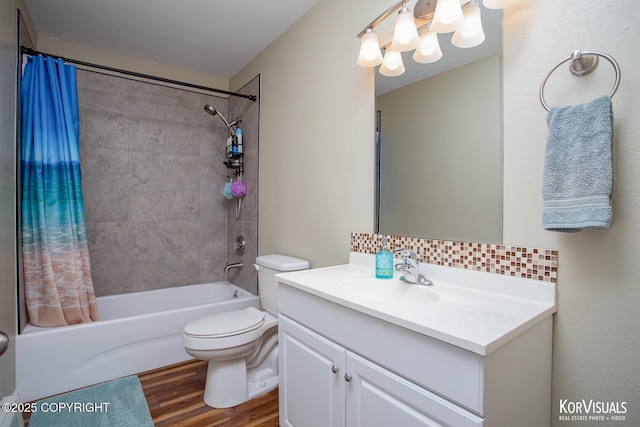 5301 E Revolutionary Way, Wasilla, AK 99654 - photo 16