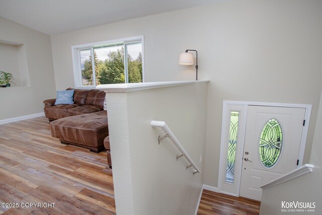 5301 E Revolutionary Way, Wasilla, AK 99654 - photo 17