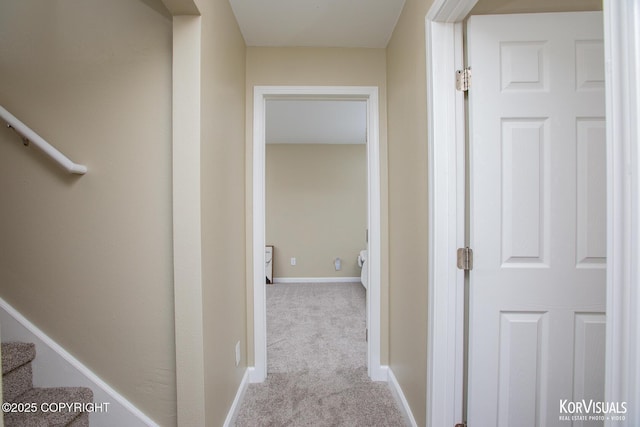 5301 E Revolutionary Way, Wasilla, AK 99654 - photo 18