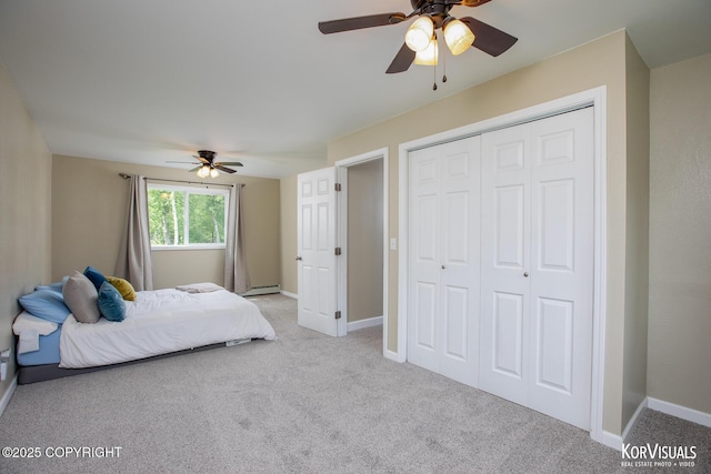 5301 E Revolutionary Way, Wasilla, AK 99654 - photo 19