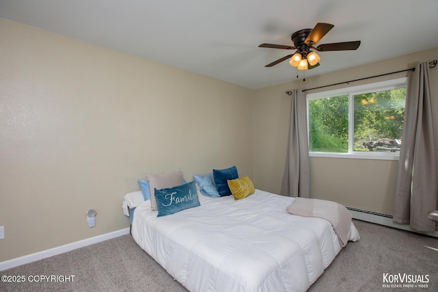 5301 E Revolutionary Way, Wasilla, AK 99654 - photo 20