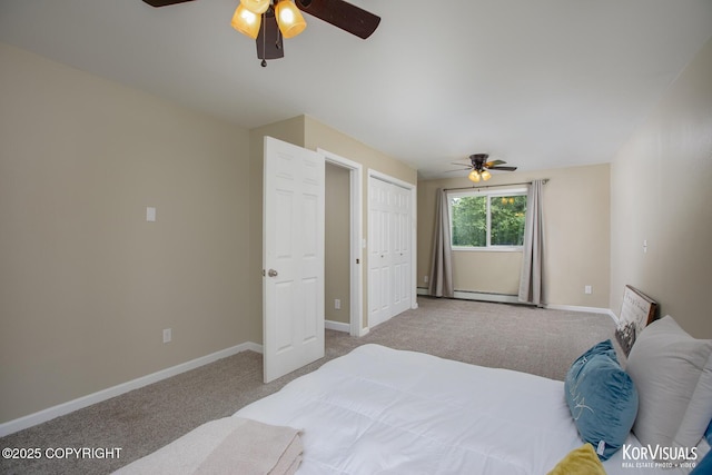 5301 E Revolutionary Way, Wasilla, AK 99654 - photo 21