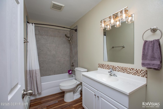 5301 E Revolutionary Way, Wasilla, AK 99654 - photo 22