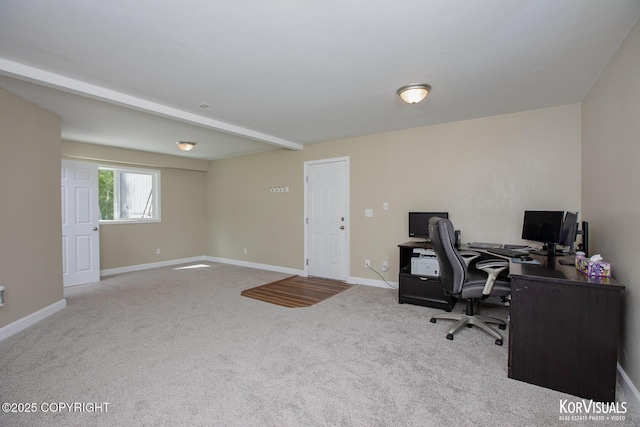 5301 E Revolutionary Way, Wasilla, AK 99654 - photo 23