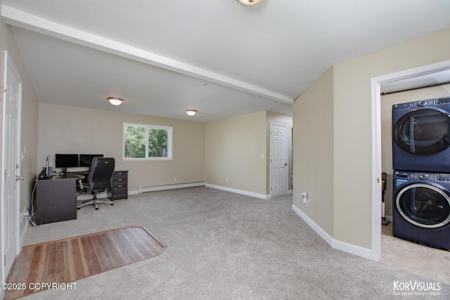 5301 E Revolutionary Way, Wasilla, AK 99654 - photo 24