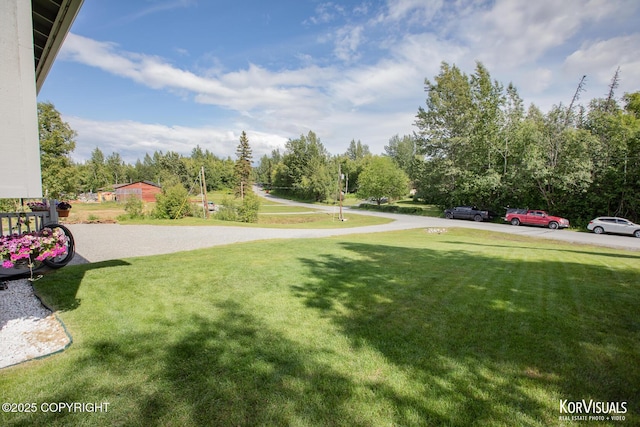 5301 E Revolutionary Way, Wasilla, AK 99654 - photo 28