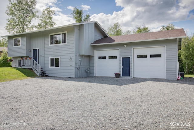 5301 E Revolutionary Way, Wasilla, AK 99654 - photo 3