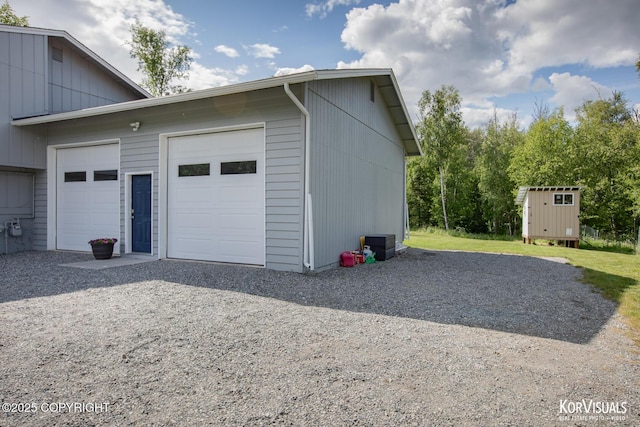 5301 E Revolutionary Way, Wasilla, AK 99654 - photo 4