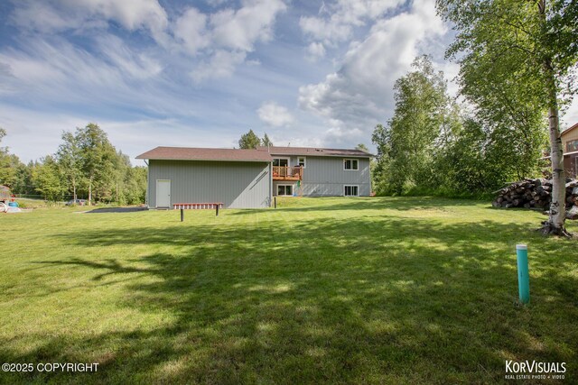 5301 E Revolutionary Way, Wasilla, AK 99654 - photo 31