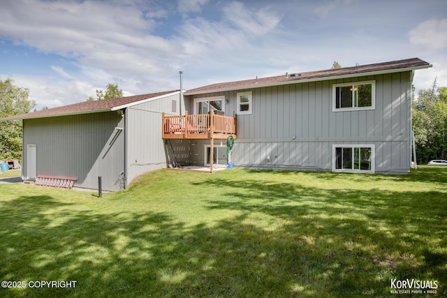 5301 E Revolutionary Way, Wasilla, AK 99654 - photo 32