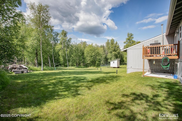 5301 E Revolutionary Way, Wasilla, AK 99654 - photo 33