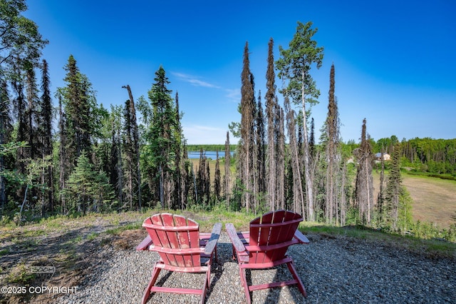 50735 S Silver Salmon Dr, Willow, AK 99688 - photo 3