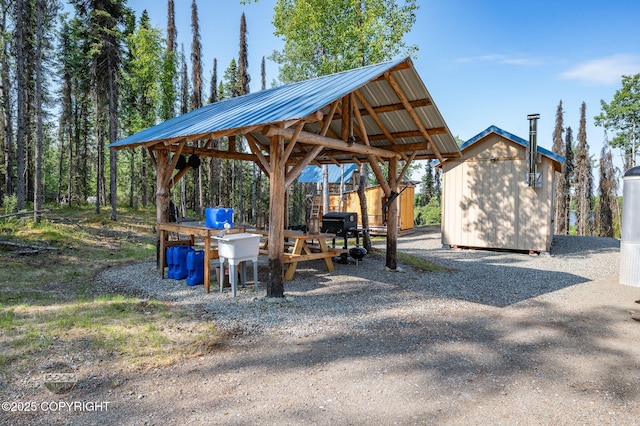 50735 S Silver Salmon Dr, Willow, AK 99688 - photo 7