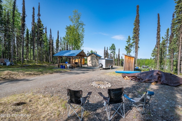 50735 S Silver Salmon Dr, Willow, AK 99688 - photo 13