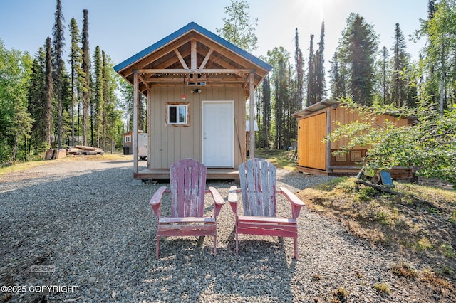 50735 S Silver Salmon Dr, Willow, AK 99688 - photo 16