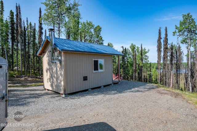 50735 S Silver Salmon Dr, Willow, AK 99688 - photo 17