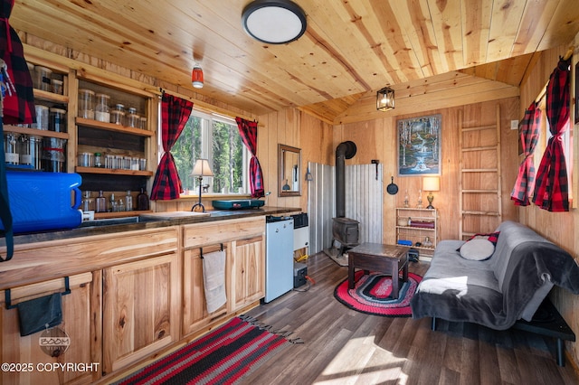 50735 S Silver Salmon Dr, Willow, AK 99688 - photo 18
