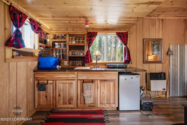50735 S Silver Salmon Dr, Willow, AK 99688 - photo 19