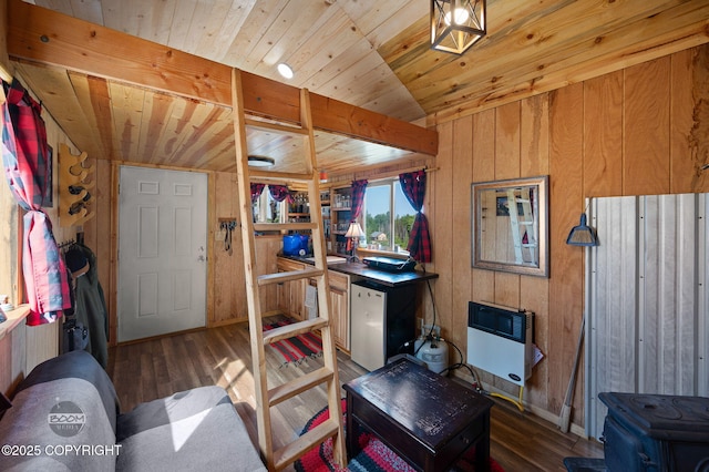 50735 S Silver Salmon Dr, Willow, AK 99688 - photo 24