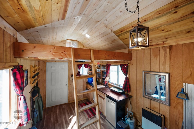 50735 S Silver Salmon Dr, Willow, AK 99688 - photo 25