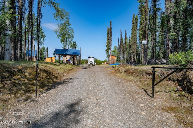 50735 S Silver Salmon Dr, Willow, AK 99688 - photo 47