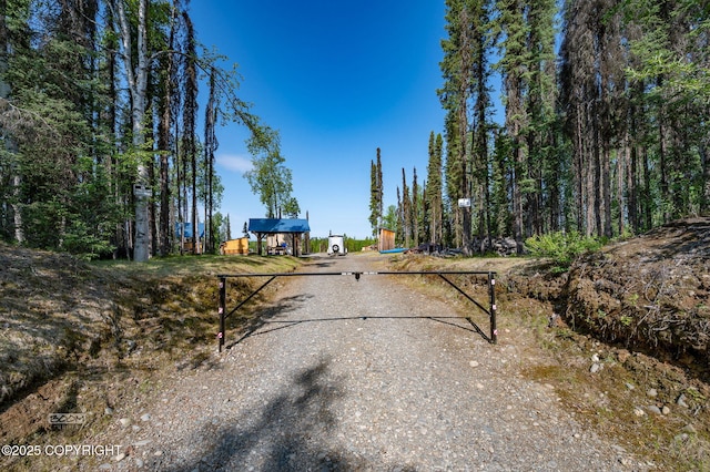 50735 S Silver Salmon Dr, Willow, AK 99688 - photo 48