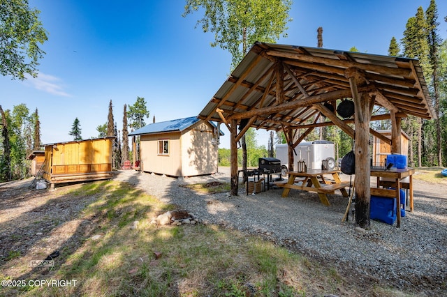 50735 S Silver Salmon Dr, Willow, AK 99688 - photo 50