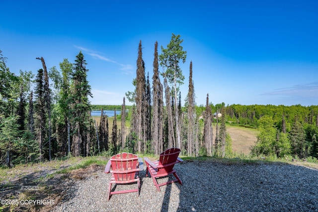 50735 S Silver Salmon Dr, Willow, AK 99688 - photo 53