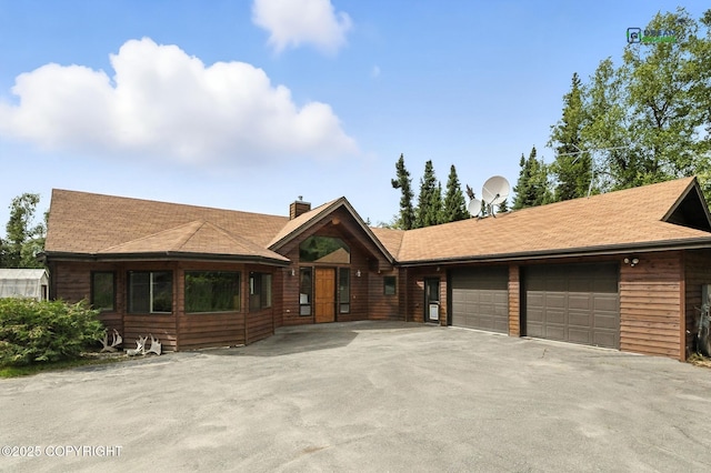 37385 Arctic Tern Rd, Soldotna, AK 99669 - photo 10