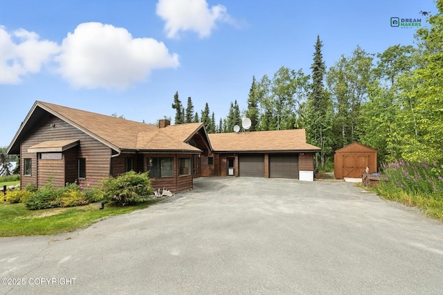 37385 Arctic Tern Rd, Soldotna, AK 99669 - photo 12