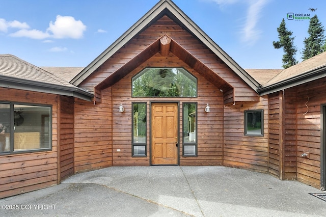 37385 Arctic Tern Rd, Soldotna, AK 99669 - photo 11
