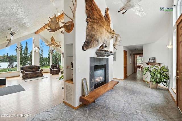 37385 Arctic Tern Rd, Soldotna, AK 99669 - photo 28