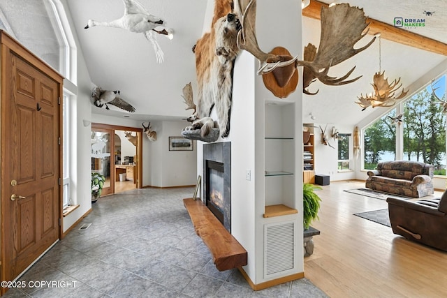 37385 Arctic Tern Rd, Soldotna, AK 99669 - photo 29