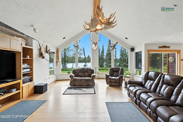 37385 Arctic Tern Rd, Soldotna, AK 99669 - photo 32