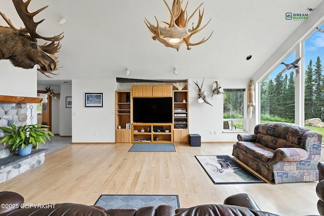 37385 Arctic Tern Rd, Soldotna, AK 99669 - photo 34