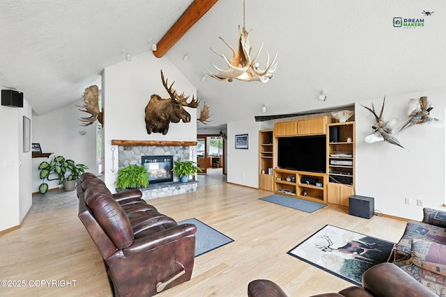 37385 Arctic Tern Rd, Soldotna, AK 99669 - photo 35